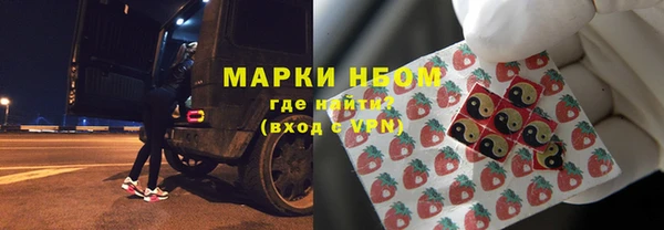 индика Переславль-Залесский