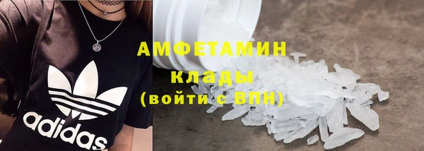 индика Переславль-Залесский
