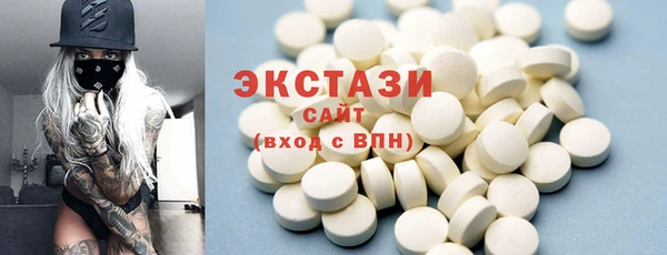 индика Переславль-Залесский