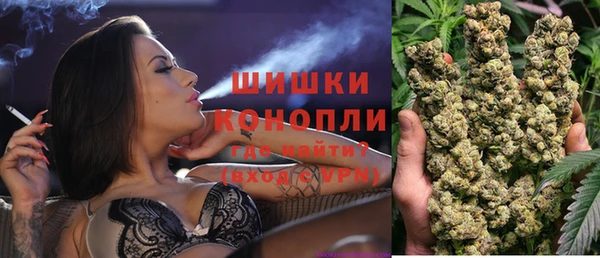 mix Пересвет