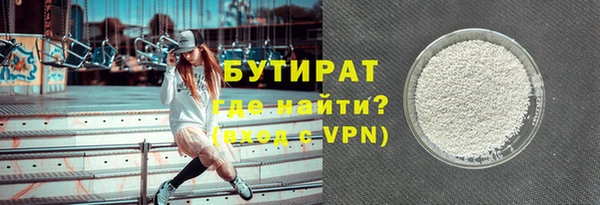 индика Переславль-Залесский
