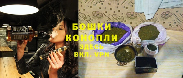 mix Пересвет