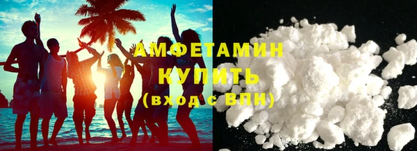 индика Переславль-Залесский