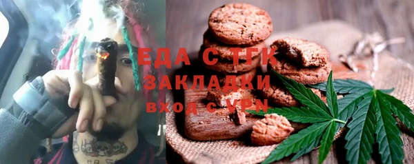 индика Переславль-Залесский