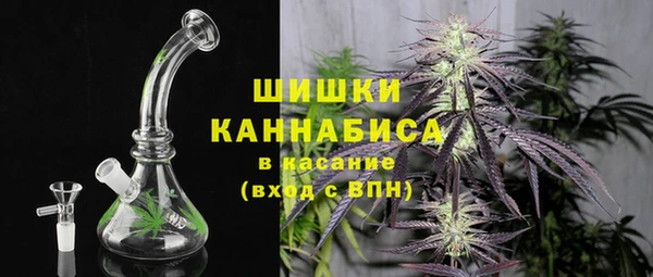 mix Пересвет