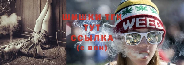 mix Пересвет