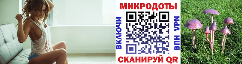 Галлюциногенные грибы мухоморы Ликино-Дулёво